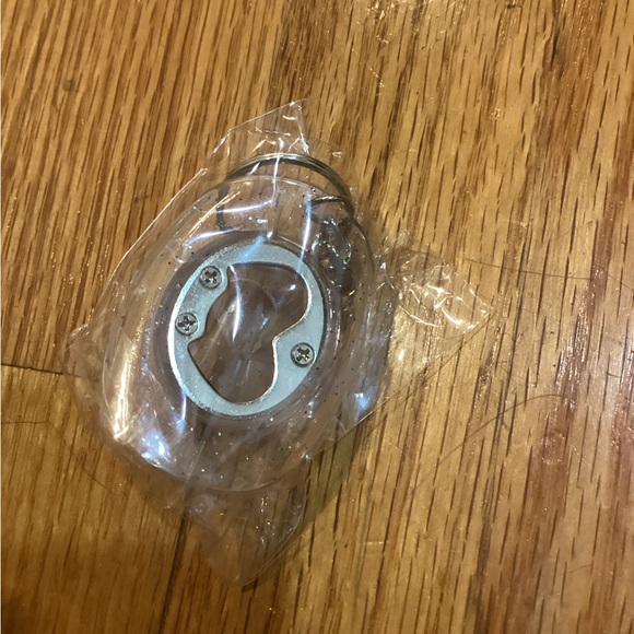 Neon, cowboy accessory pack - Picture 7 of 12